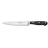 Wusthof Virtuvinis peilis, 16 cm, klasikinis