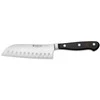 Wusthof Santoku peilis, 14 cm, klasikinis