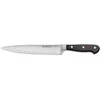 Wusthof Universalus peilis, 20 cm, sferinis šlifavimas, Classic
