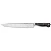 Wusthof Universalus peilis, 23 cm, sferinis šlifavimas, Classic