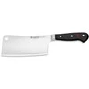 Galeria Plakatu Cleaver, 16/29.7 cm, Classic