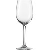 Schott Zwiesel Classico 312 ml