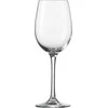 Schott zwiesel Classico 312 ml