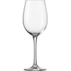 Schott Zwiesel Classico 408 ml
