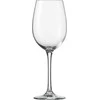 Schott zwiesel Classico 408 ml