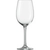 Schott Zwiesel Classico 545 ml