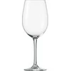 Schott Zwiesel CLASSICO Klieliszek do Wina Bordo 645 ml, sukomplektuoti 6 buteliai / SCHOTT ZWIESEL