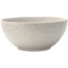 Tescoma CLAY Misa 14 cm