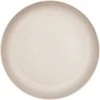 Mplco CLAY Gili lėkštė 23 cm