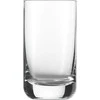 Schott Zwiesel Glass