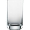 schott Convention szklanka 255 ml (kpl. 6 vnt)