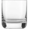 Schott Zwiesel Glass