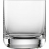 schott Convention szklanka 285 ml (kpl. 6 vnt)