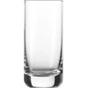 Schott Zwiesel Glass