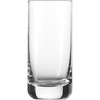 schott Convention szklanka 320 ml (kpl. 6 vnt)