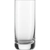 Schott Zwiesel Glass
