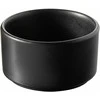 Revol Bowl, 60 ml, juodas, Cook &amp; Play