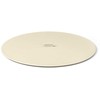 Uniprodo COPERCHIO Dubenėlio dangtis, žr. 25 cm plyta