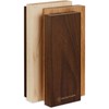 Wusthof Peilio blokelis, Crafter