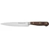 Wusthof Virtuvinis peilis, 16 cm, Crafter