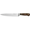 Wusthof Virtuvinis peilis, 20 cm, Crafter