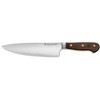 Wusthof Chefs peilis, 20 cm, Crafter