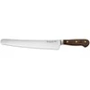 Wusthof Super Slicer peilis, 26 cm, Crafter