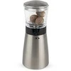 Peugeot Nutmeg grinder, 15 cm, Daman