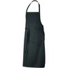 Robur Juodas apron, Dax