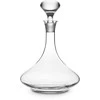 Peugeot Decanter, 1500 ml, Capitane