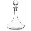 Peugeot Dekanteris, 750 ml, Kapitonas