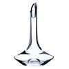 Peugeot Decanter, 750 ml, Ibis