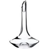 Peugeot Dekanteris, 1500 ml, Ibis Magnum