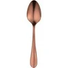Verlo Table spoon, Destello Copper