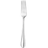 Verlo Dessert fork