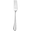 Verlo Table Fork