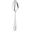 Verlo Espresso spoon