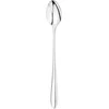 Verlo Latte spoon