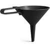 BlimPlus Funnel, juodas, Create Collection