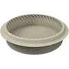 Lékué Mould, 1.2 l, Dress