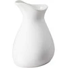 Revol Jug, 500 ml, Likid