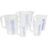 Paderno Measuring jug, 1000 ml