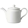 Virdulys su dangteliu RAK PORCELAIN 400ml Banquet