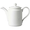 Kavinukas su dangteliu RAK PORCELAIN 700ml BANQUET