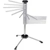 Tghome Hanger, pasta dryer, 45x45.45.5 cm