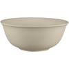 RAK Bowl, 580 mL, Epura, Earth Argila