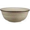 RAK Bowl, 580 mL, Larissa, Earth Argila