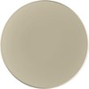 RAK Flat plate, 19 cm, Earth Argila