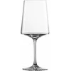 Zwiesel Glass, 572 ml, Echo, 4 pcs