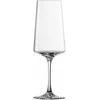 Royal Leerdam Stiklinės, 395 ml, „Echo“, 4 vnt.
